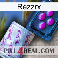 Rezzrx 37